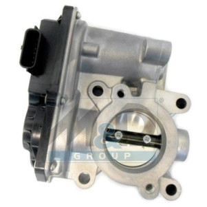 PIECES POUR SYSTEMES DE GESTION MOTEUR